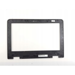 Ramka matrycy lcd Lenovo Thinkpad 11e Gen5