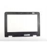 Ramka matrycy lcd Lenovo Thinkpad 11e Gen5