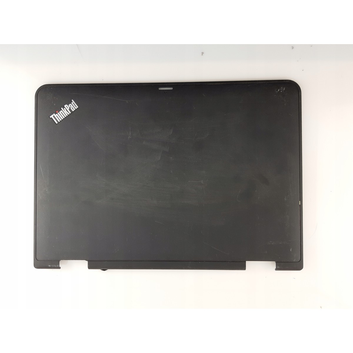 Pokrywa klapa matrycy lcd Lenovo Thinkpad 11e Gen5