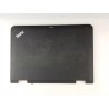 Pokrywa klapa matrycy lcd Lenovo Thinkpad 11e Gen5