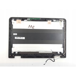 Pokrywa klapa matrycy lcd Lenovo Thinkpad 11e Gen5