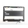 Pokrywa klapa matrycy lcd Lenovo Thinkpad 11e Gen5