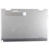 Lower casing, hull cover, Lenovo Thinkpad 11e Gen5, functional