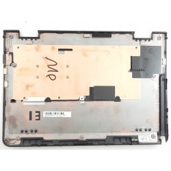 Obudowa dolna kadłubek zaślepka Lenovo Thinkpad 11e Gen5 sprawna