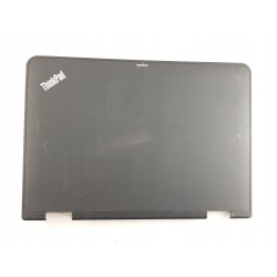 Lenovo Thinkpad 11e Gen5...