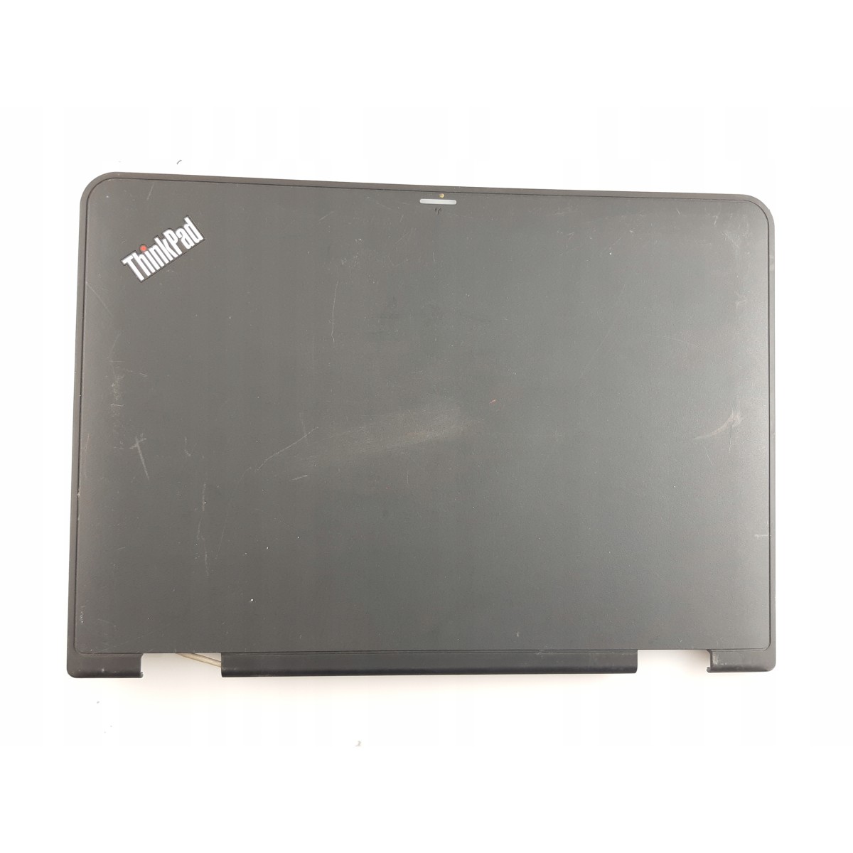 Lenovo Thinkpad 11e Gen5 LCD matrix cover