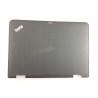 Lenovo Thinkpad 11e Gen5 LCD matrix cover