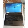 Dell Precision M6800 17.3 16GB 500GB SSD nVidia Quadro M4000M gamingowy bat