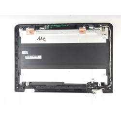 Pokrywa klapa matrycy lcd Lenovo Thinkpad 11e Gen5
