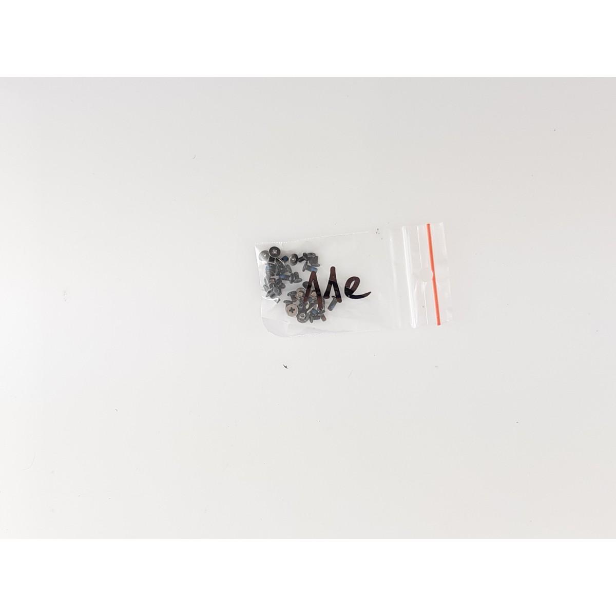 Komplet śrubek śrubki do Lenovo Thinkpad 11e Gen5