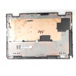 Lower casing, hull cover, Lenovo Thinkpad 11e Gen5, functional