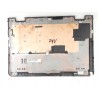 Lower casing, hull cover, Lenovo Thinkpad 11e Gen5, functional