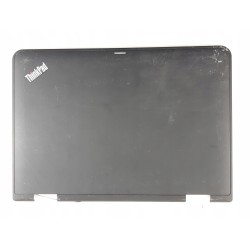 Pokrywa klapa matrycy lcd...