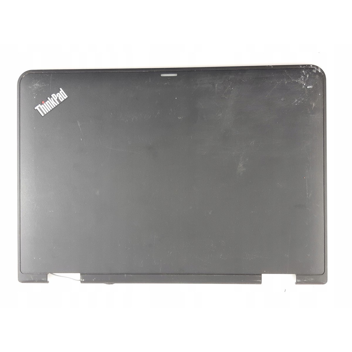 Pokrywa klapa matrycy lcd Lenovo Thinkpad 11e Gen5