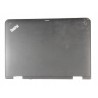 Pokrywa klapa matrycy lcd Lenovo Thinkpad 11e Gen5
