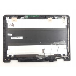 Pokrywa klapa matrycy lcd Lenovo Thinkpad 11e Gen5