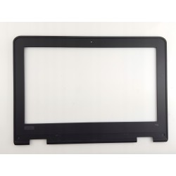 Lenovo Thinkpad 11e Gen5...