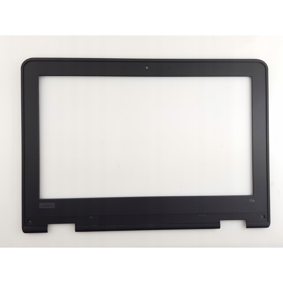 Ramka matrycy lcd Lenovo Thinkpad 11e Gen5