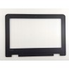 Lenovo Thinkpad 11e Gen5 LCD matrix frame
