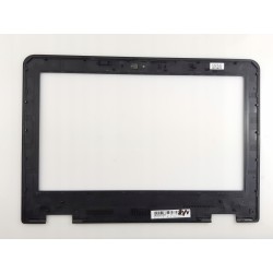 Lenovo Thinkpad 11e Gen5 LCD matrix frame