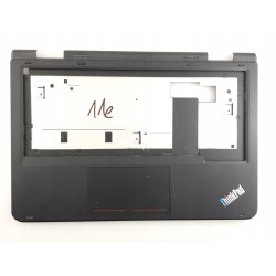 Palmrest upper casing...