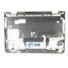 Palmrest upper casing touchpad Lenovo Thinkpad 11e Gen5