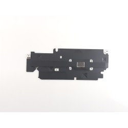 Radiator for Lenovo Thinkpad 11e Gen5