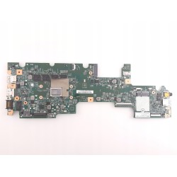 Płyta główna Lenovo...
