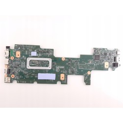 Lenovo Thinkpad 11e Gen 5 M3-7Y30 4GB motherboard in working order