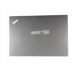 Lenovo T470 LCD matrix cover