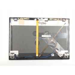 Pokrywa klapa matrycy lcd Lenovo T470