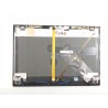 Lenovo T470 LCD matrix cover