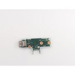 USB card for Lenovo L570