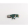 USB card for Lenovo L570
