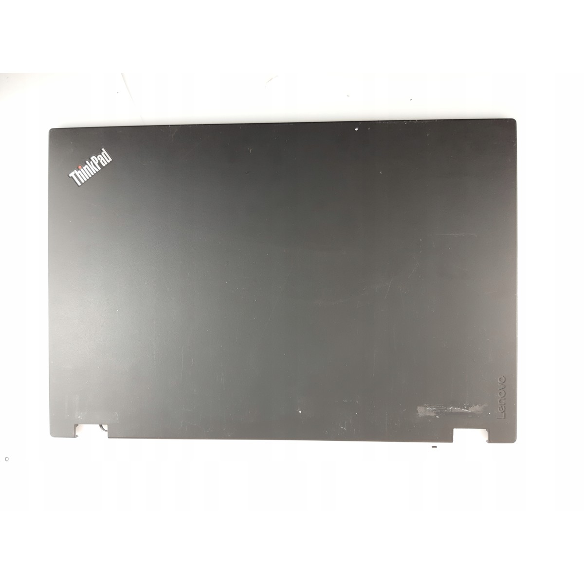 LCD matrix cover for Lenovo L570 L560