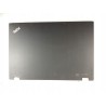 LCD matrix cover for Lenovo L570 L560