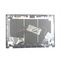 Pokrywa klapa matrycy lcd Lenovo L570 L560