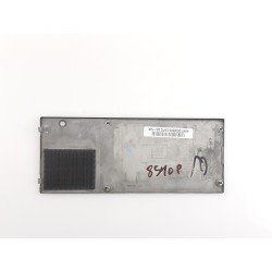 Zaślepka pokrywa dolna dysku HDD HP 8540p 8540w