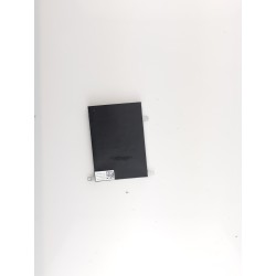 Koszyk kieszeń dysk hdd...