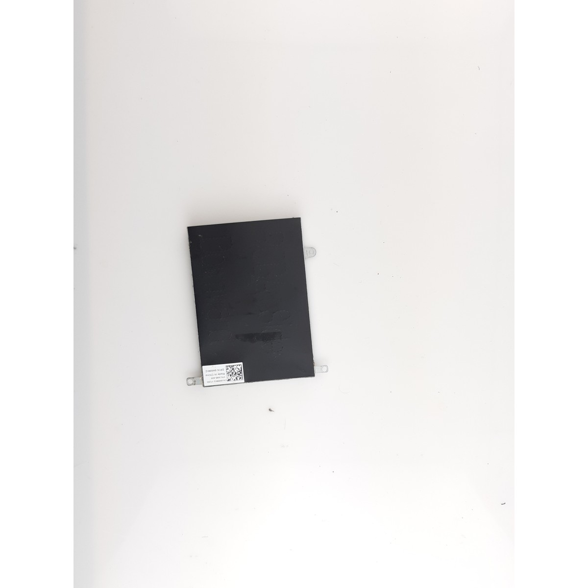 Koszyk kieszeń dysk hdd Dell Inspiron 5423