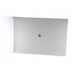 Matryca LCD slim 14.0 HD N140BGE-LB2 40pin kl.A-