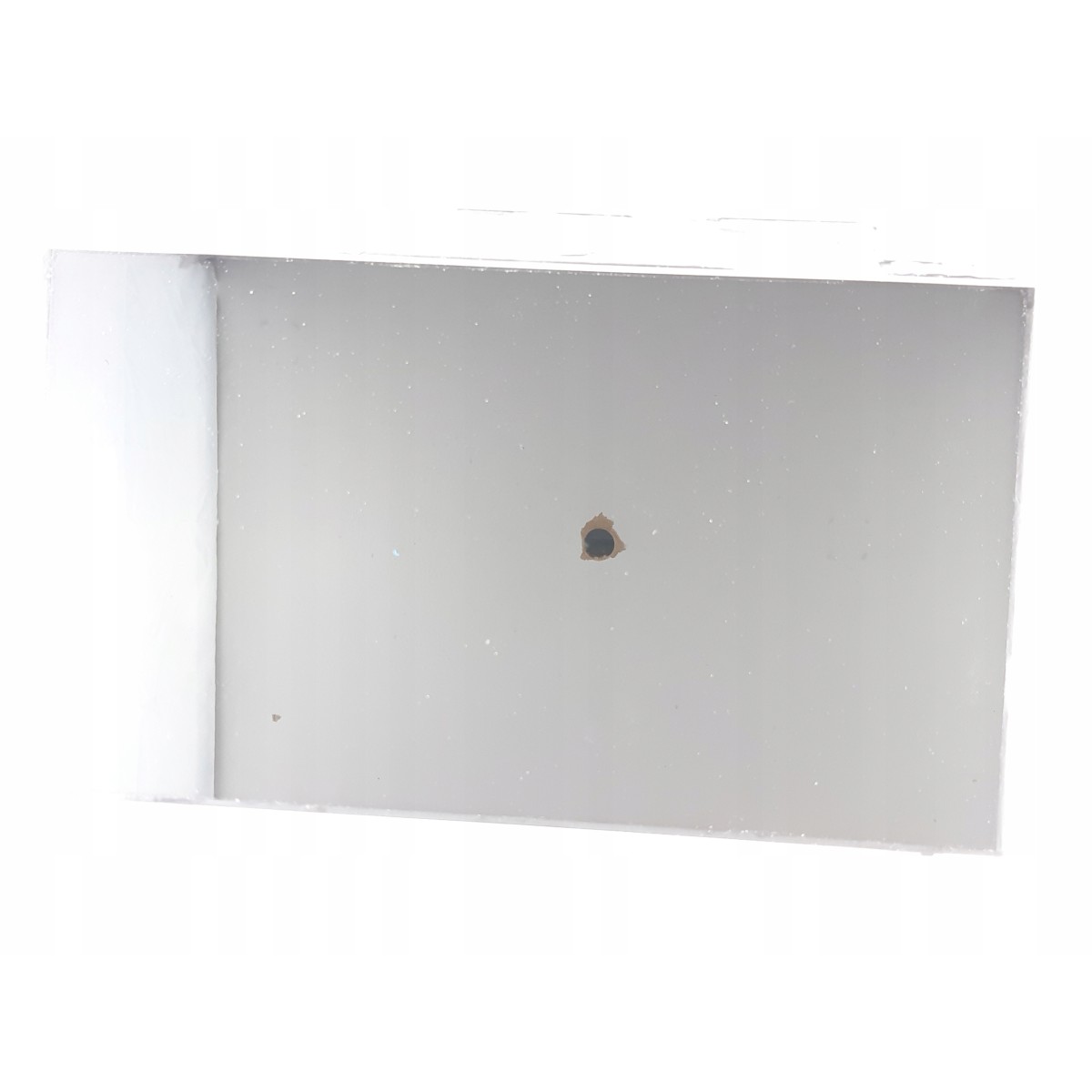 Matryca LCD slim 14.0 HD N140BGE-LB2 40pin kl.A-