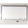Matryca LCD slim 14.0 HD N140BGE-LB2 40-pin class A