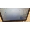 Matryca LCD slim 14.0 HD N140BGE-LB2 40pin kl.A-