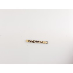 Kamera kamerka Asus R511L