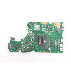 Asus R511L i5-5200u...