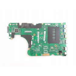 Asus R511L i5-5200u motherboard in working order