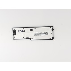 Zaślepka pokrywa dolna Wifi Lenovo E531 E540