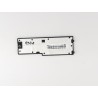 Lenovo E531 E540 Wi-Fi bottom cover cap