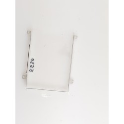 Koszyk kieszeń dysk hdd...